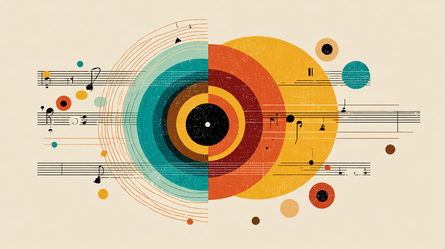 Understanding Modes in Music Theory