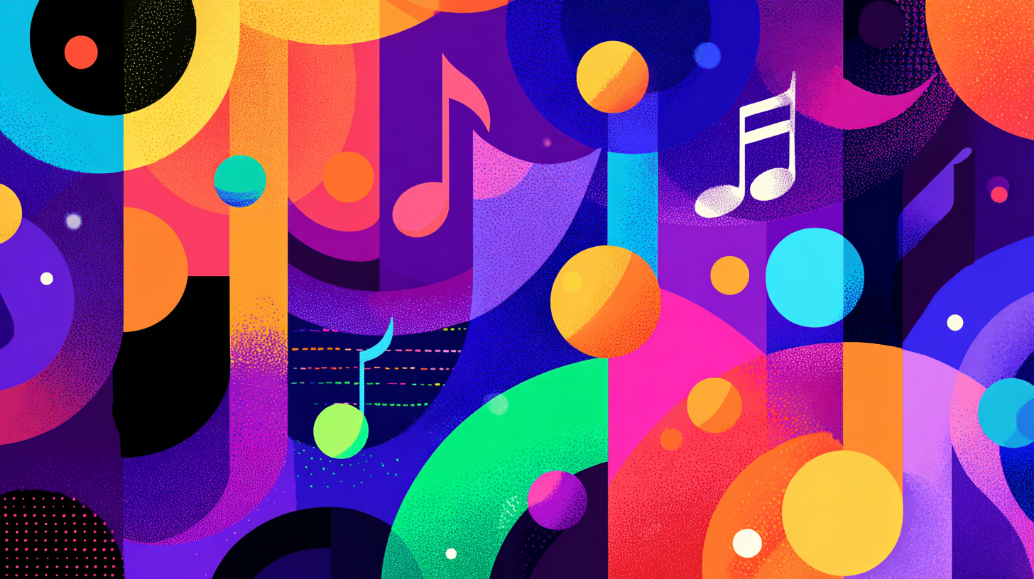 The Best AI Tools for Music Production in 2026