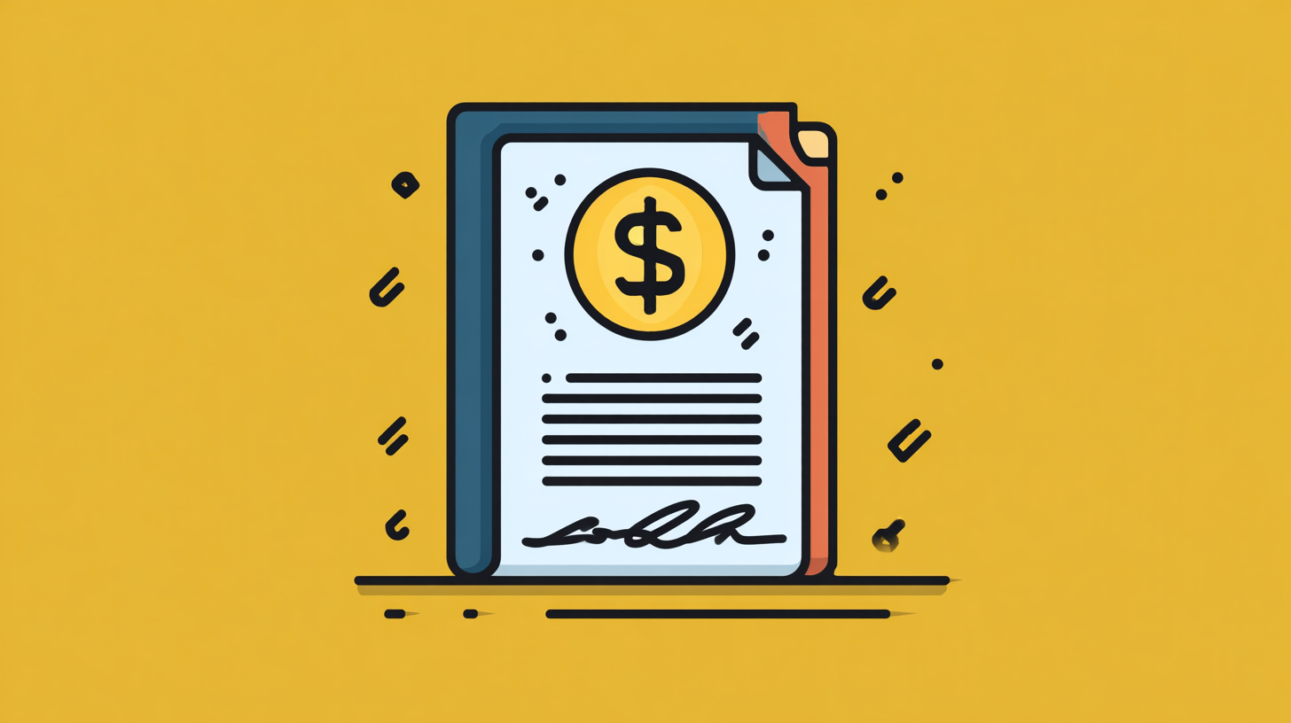 Featured Image for Recoupment Process After Record Label Advances